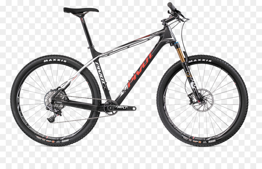 Specialized Stumpjumper，Especializados De Penacho Amarillo PNG