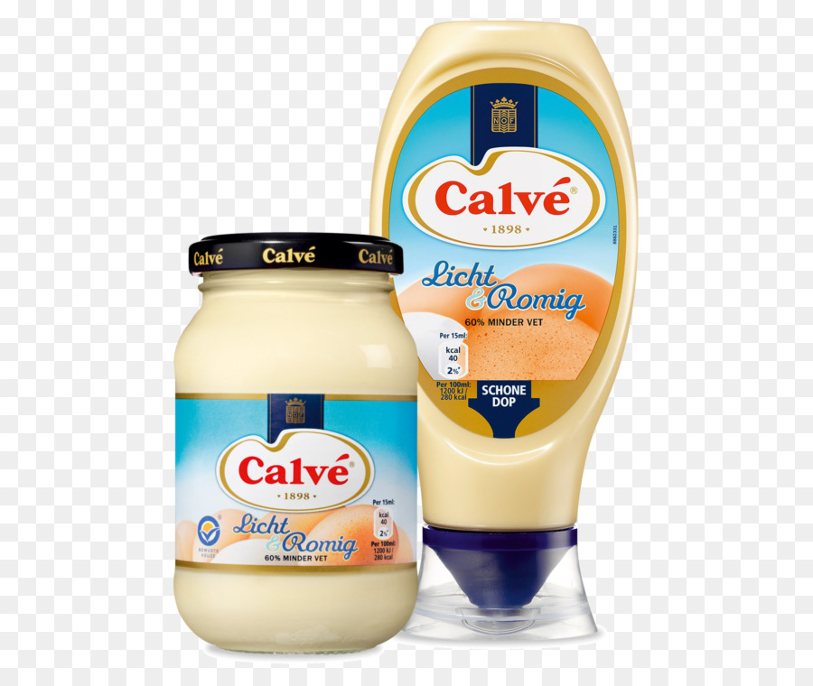 Crema，Parir PNG