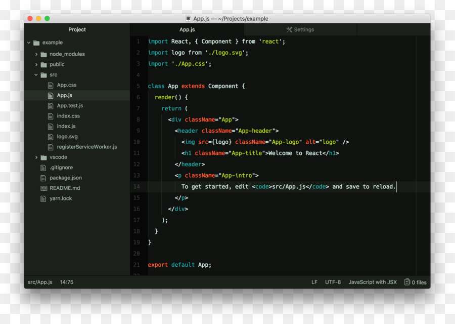 Intellij Idea，Sublime Text PNG