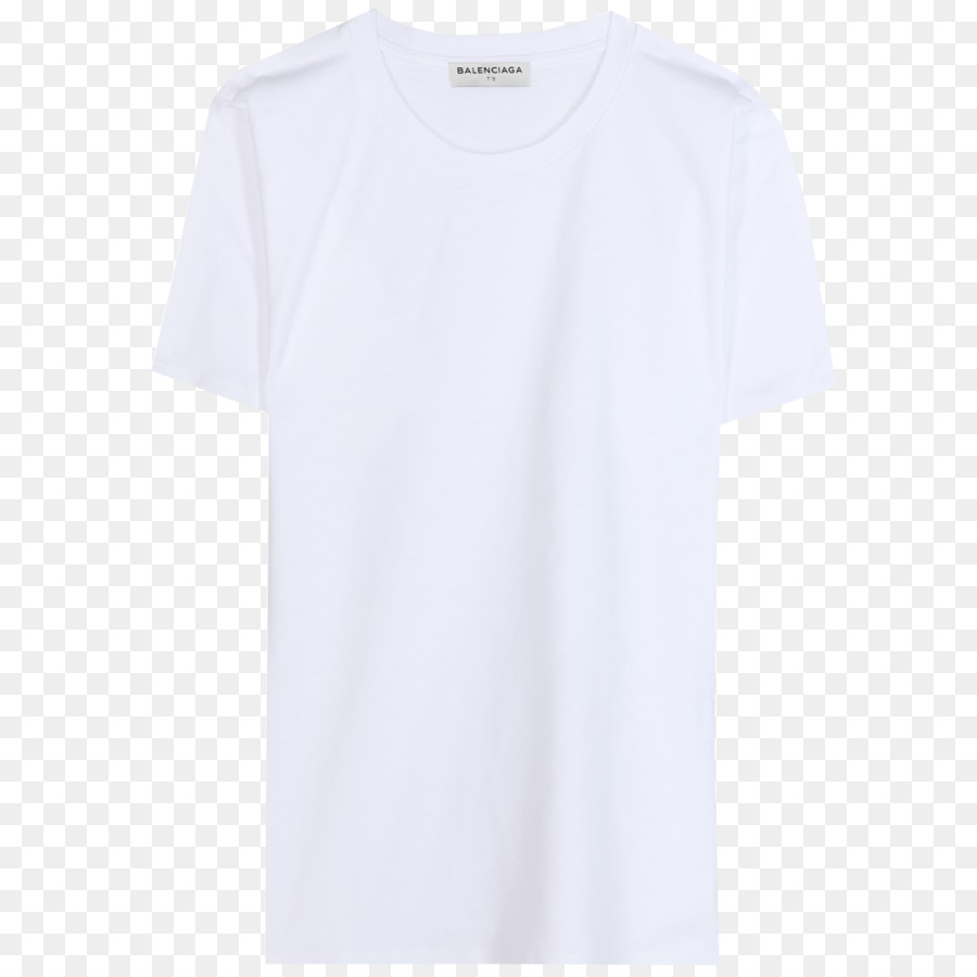 Manga，Camiseta PNG