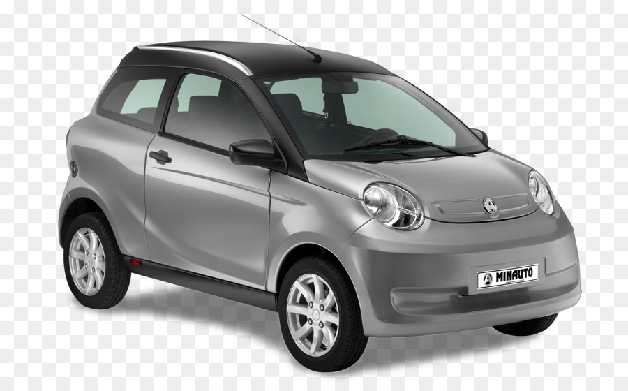 Coche Compacto Blanco，Blanco PNG