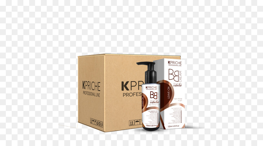 Productos Cosméticos，Brasil PNG