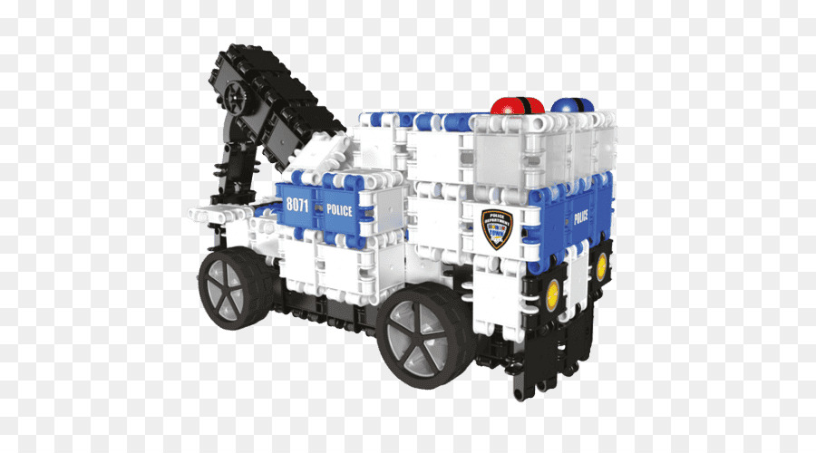 Lego，Ucrania PNG