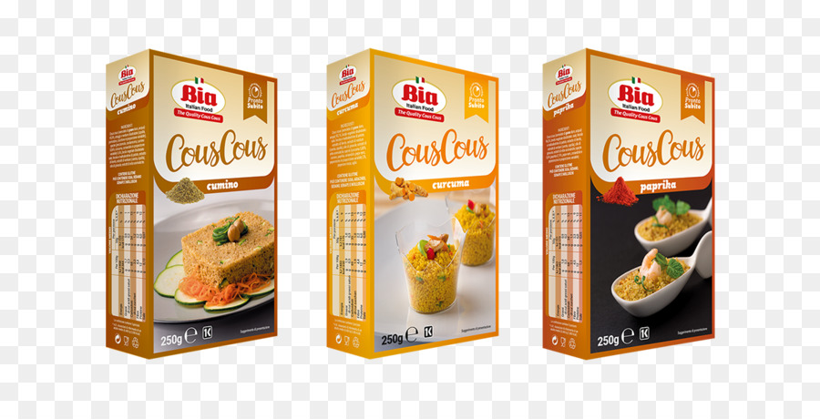 Cuscús，Cocina Italiana PNG