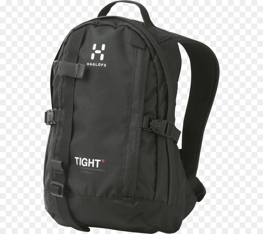 Haglöfs Apretado 20l，Mochila PNG