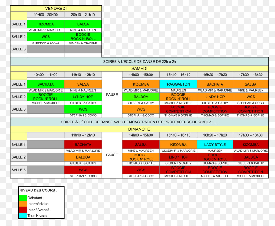 Programa De Ordenador，Ordenador PNG