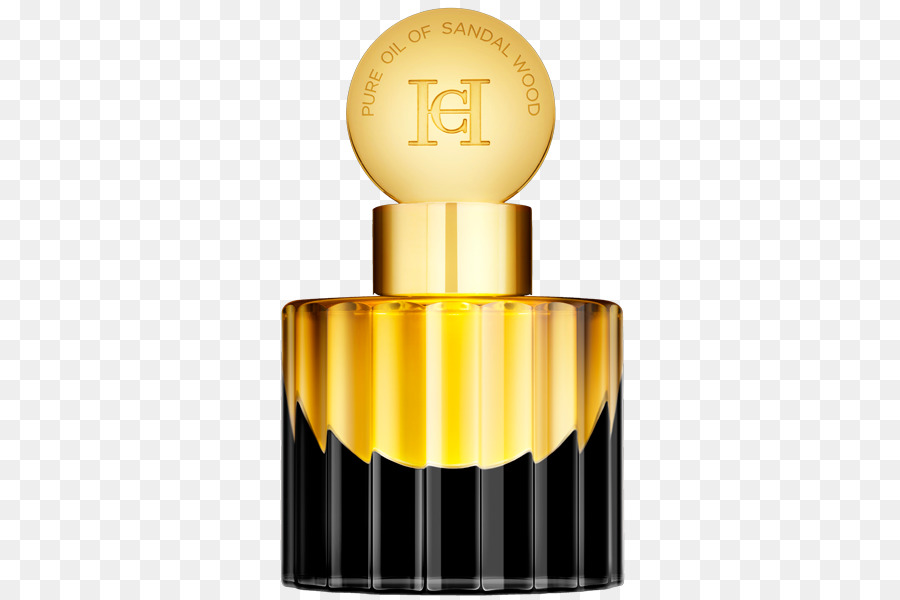 Perfume，De Los Compuestos Aromáticos PNG