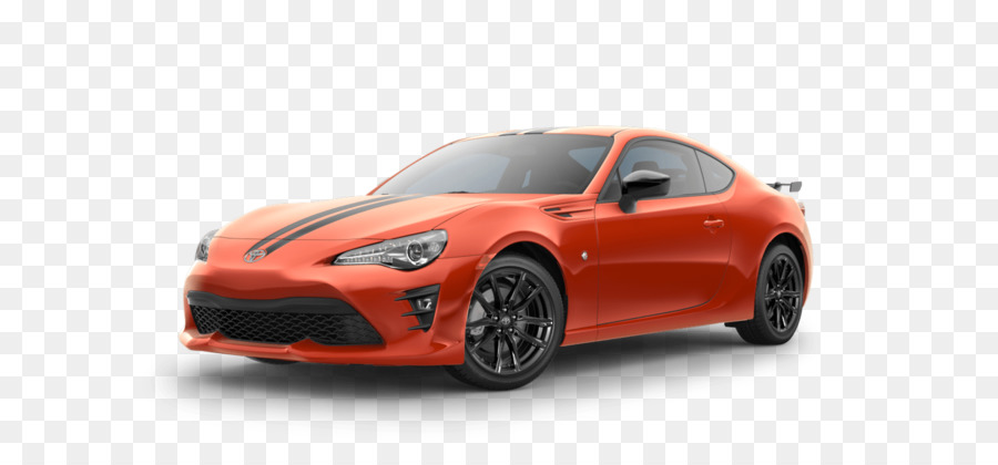 Toyota，Coche PNG