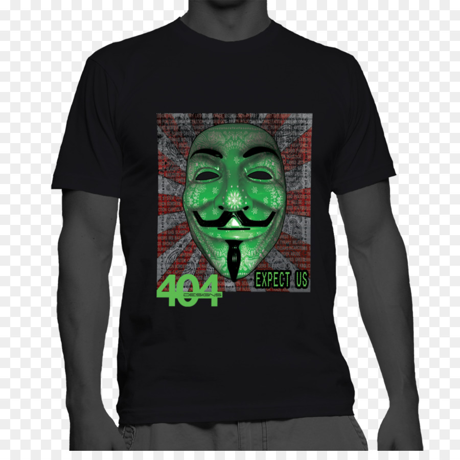 Camiseta，Storenvy PNG