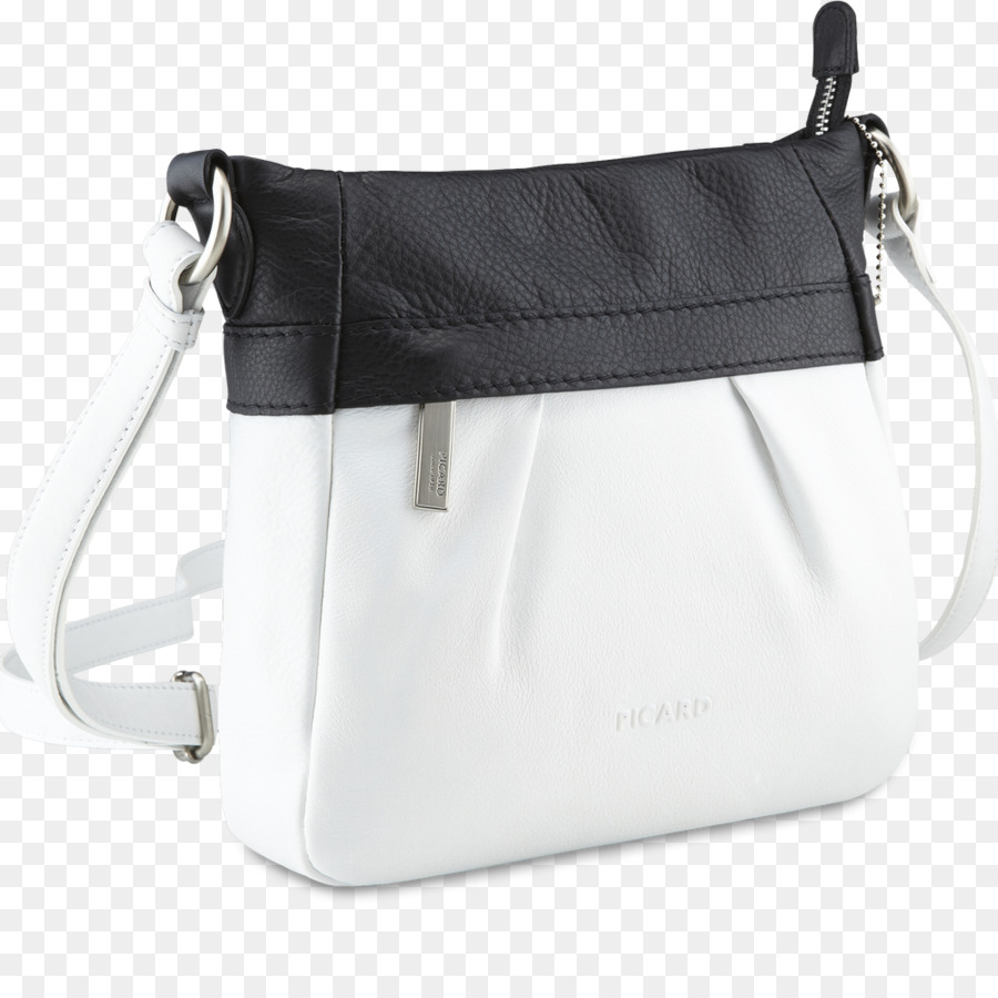 Bolso De Mano，Bolsas De Mensajero PNG