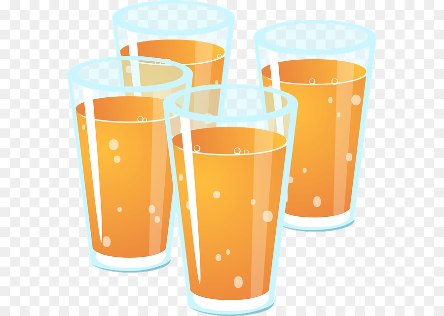 Jugo，Jugo De Naranja PNG