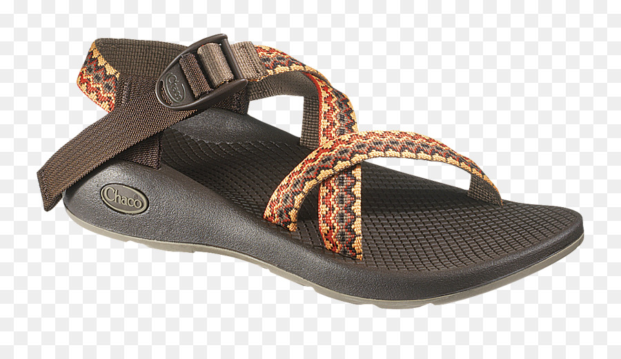 Chaco，Sandalia PNG