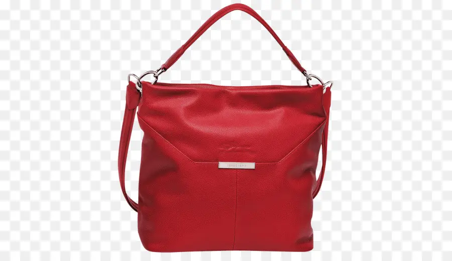 Bolsa Roja，Manejar PNG