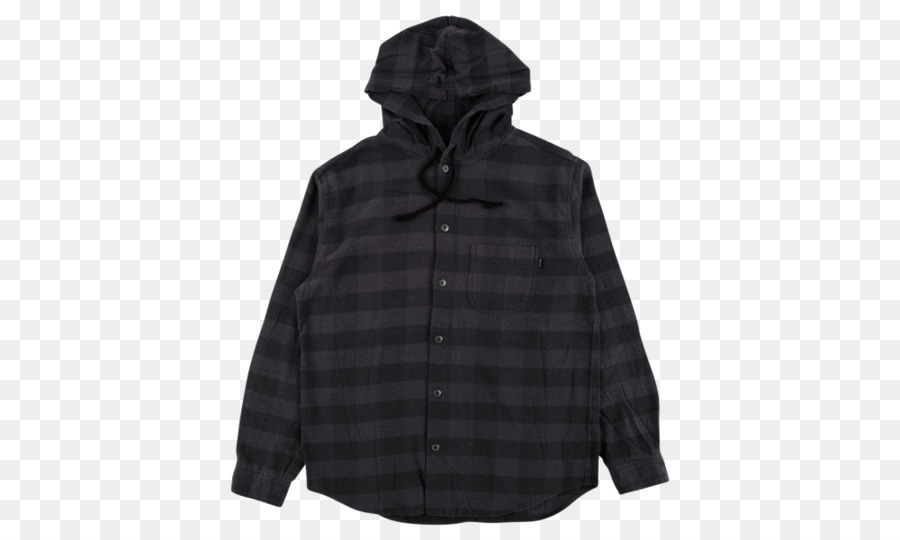 Sudadera，Chaqueta PNG