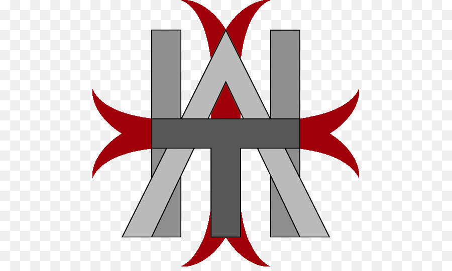 Edad Media，Los Caballeros Templarios PNG