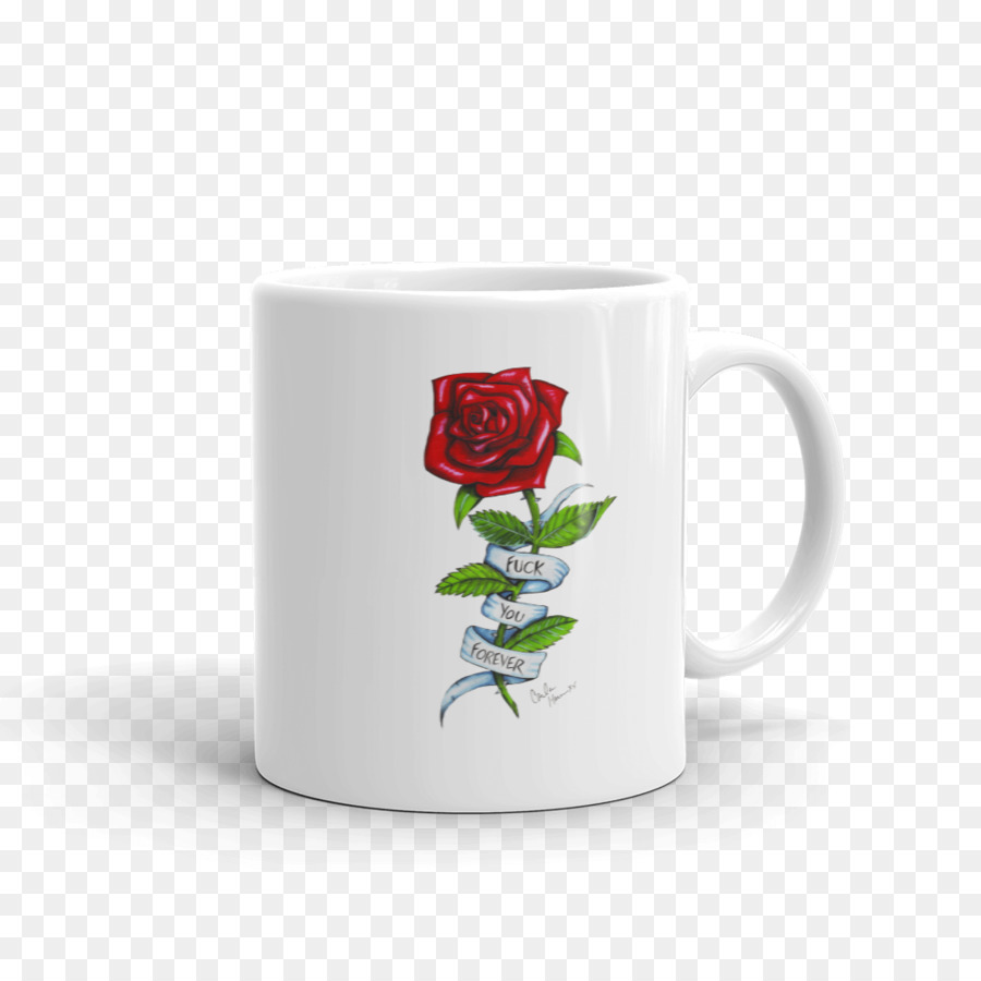 Taza De Café，Crítico PNG