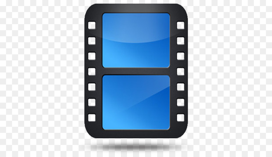 Filmstrip，Cine PNG