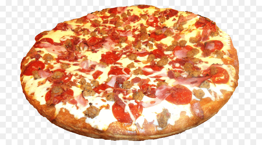 Pizza，Queso PNG