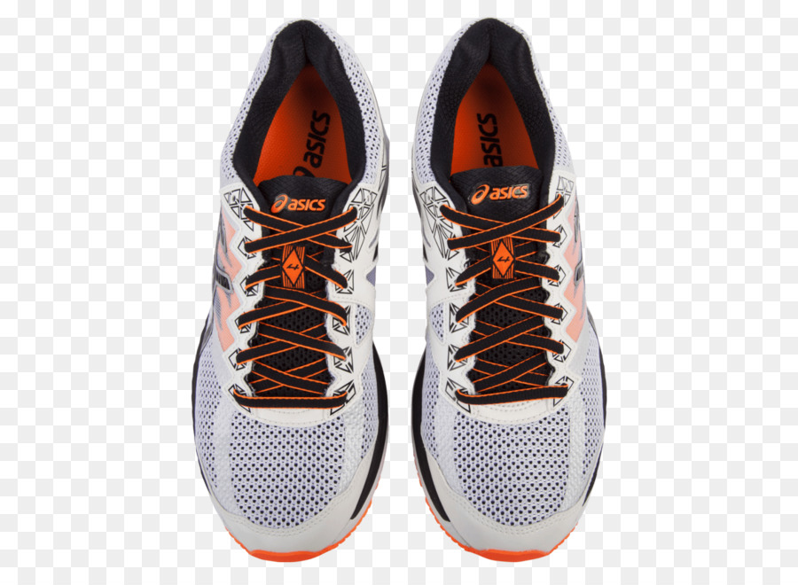 Nike Gratis，Zapatillas De Deporte PNG