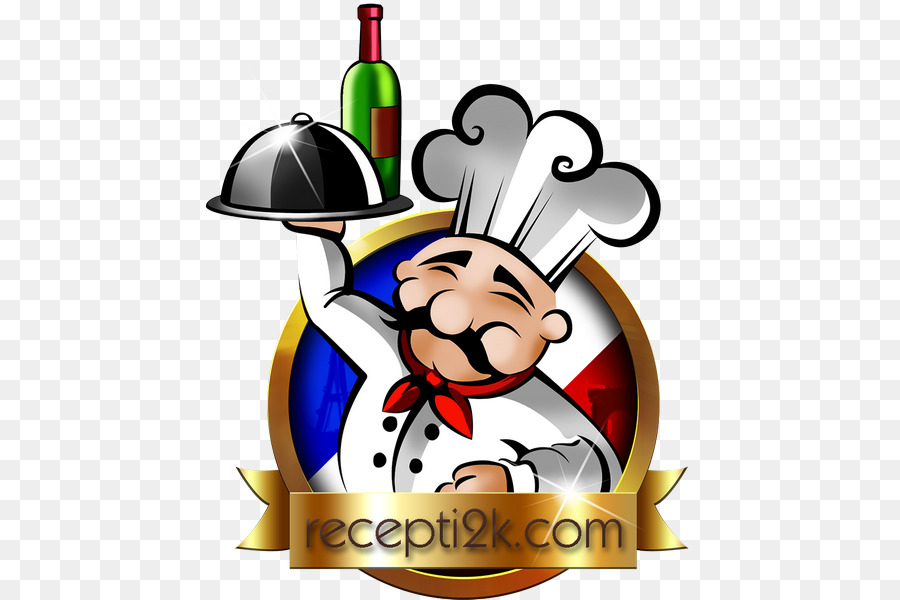 La Cocina Francesa，Jefe PNG