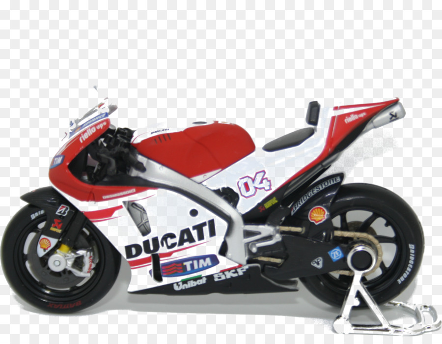 Moto Ducati，Bicicleta PNG