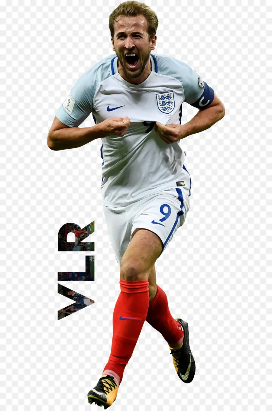 Harry Kane，La Copa Del Mundo De 2018 PNG