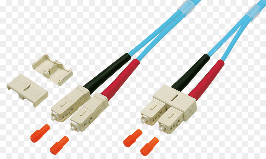 Cables De Fibra Optica，Cables PNG