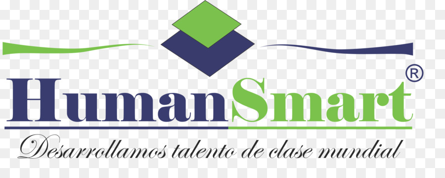 Humansmart Consulting，Curso PNG