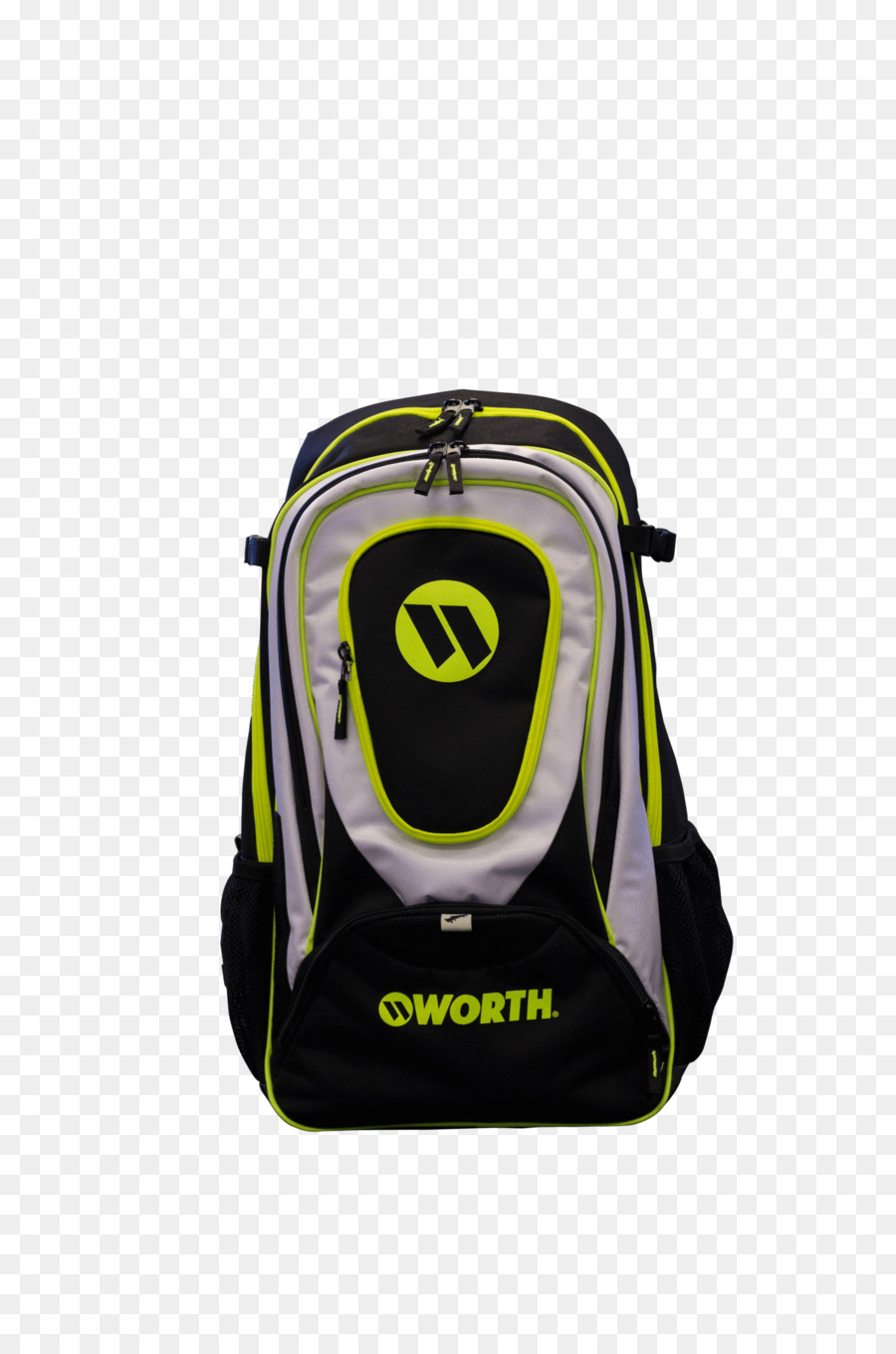 Bolsa，Mochila PNG