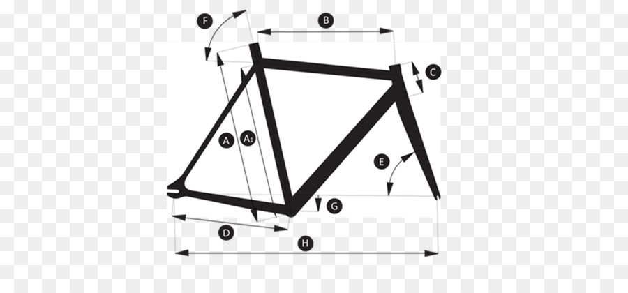 Bicicleta，Fixedgear De Bicicletas PNG