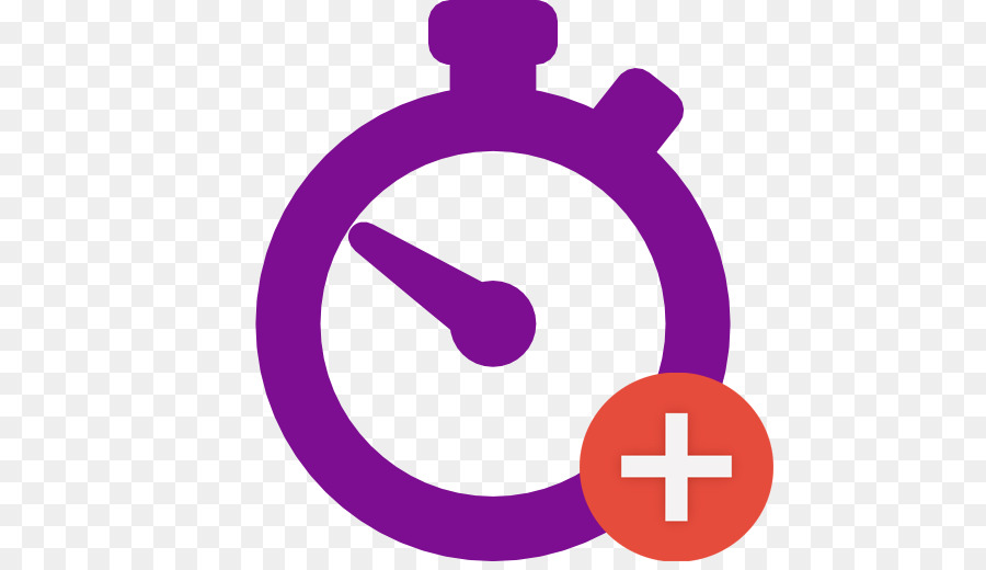 Iconos De Equipo，Reloj PNG