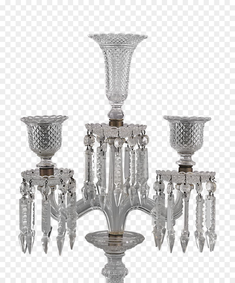 Candelabro，El Candelabro PNG