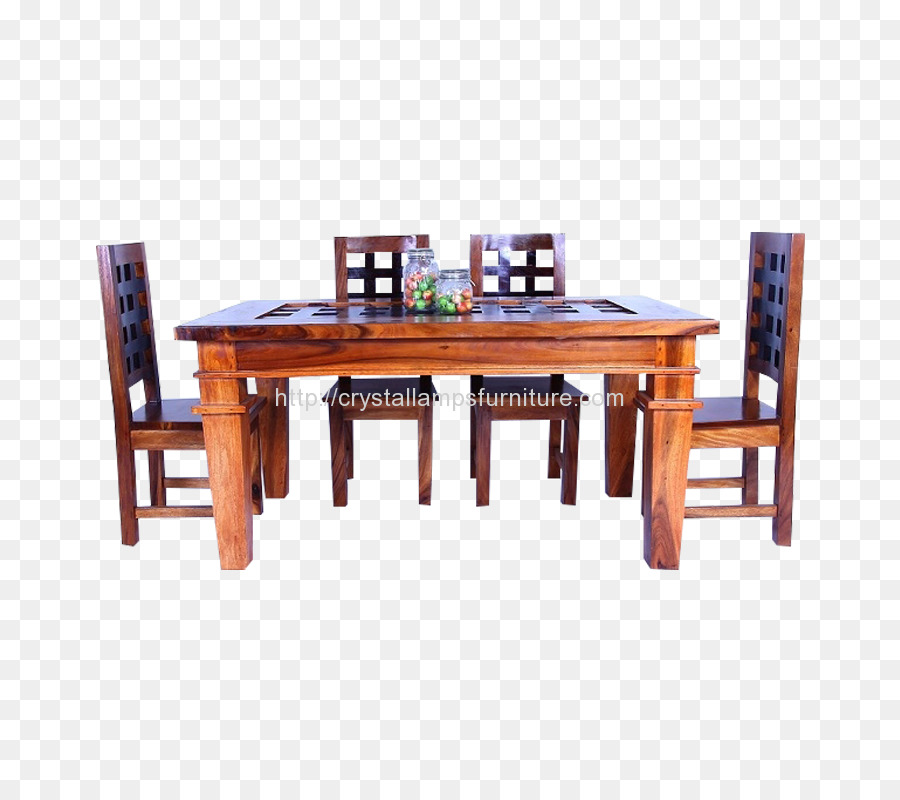 Tabla，Juegos De Mesa De Expansiones PNG