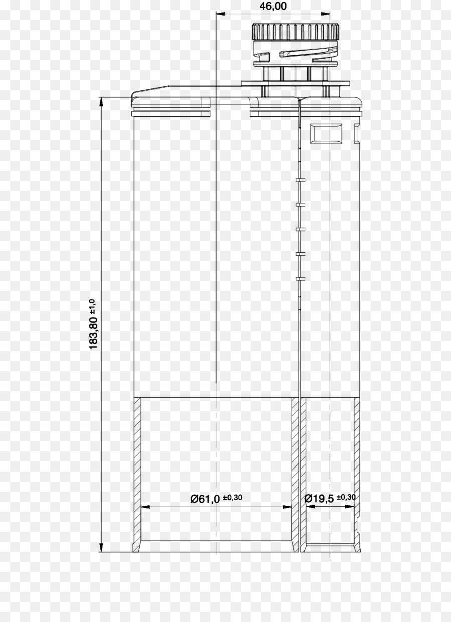 Dibujo，Muebles PNG