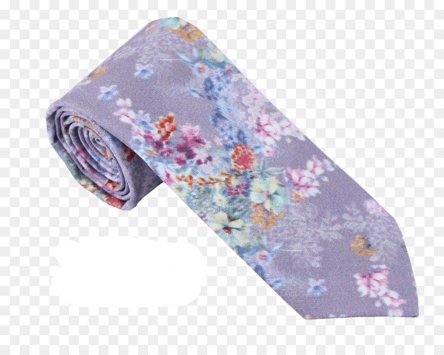 Corbata，Dura Tie PNG