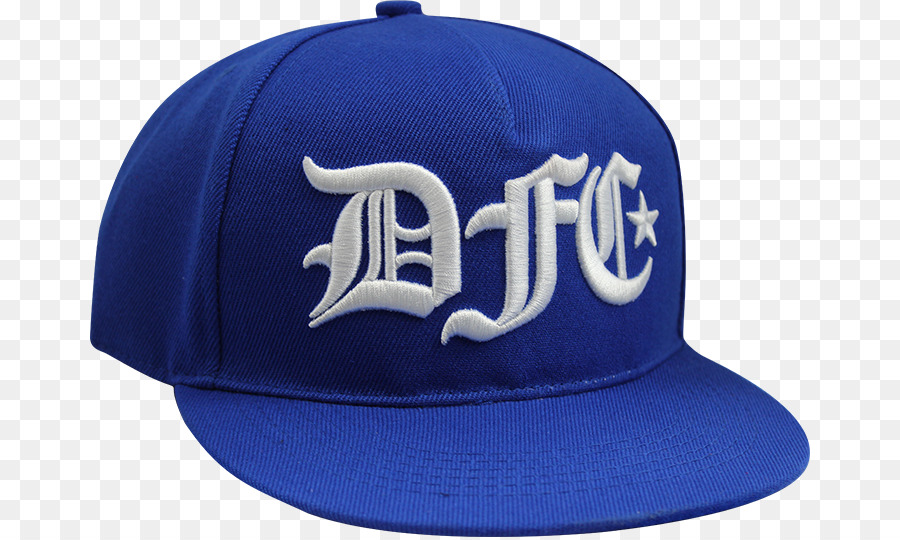 Gorra De Béisbol，Sombrero PNG