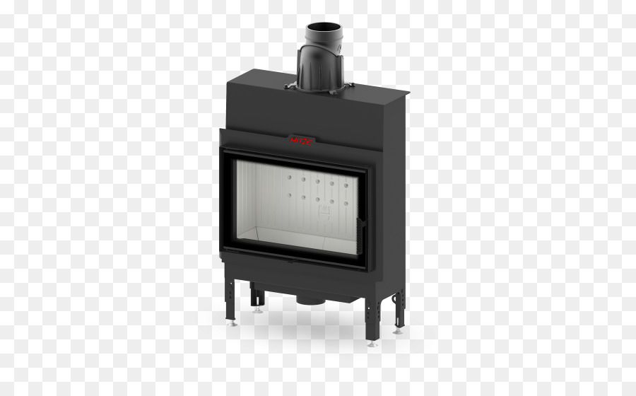 Cocina，Chimenea PNG