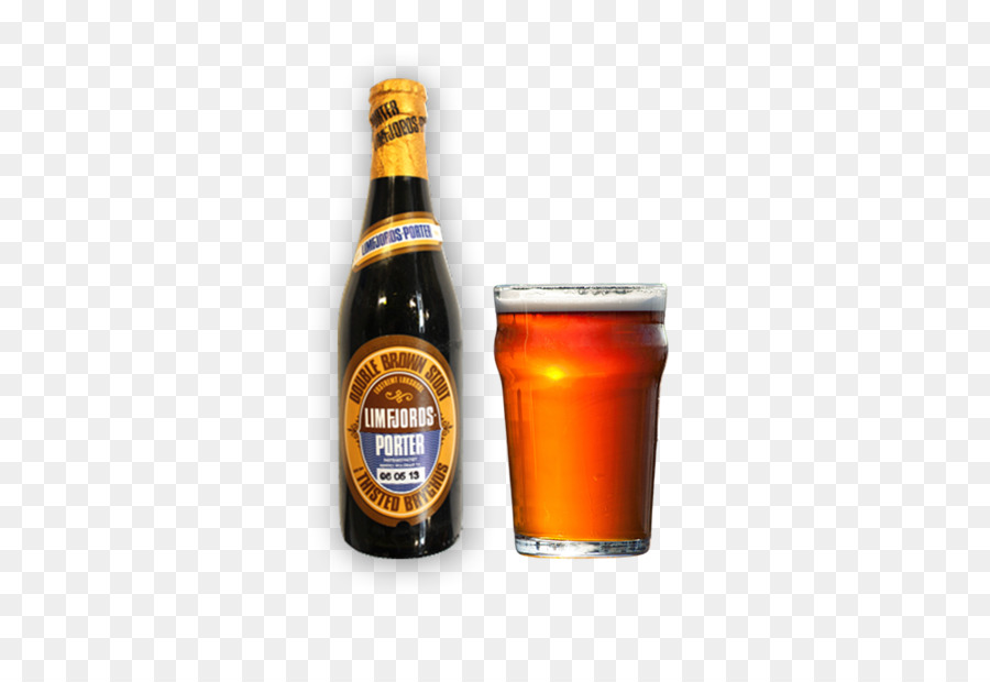 Cerveza De Trigo，Botella De Cerveza PNG