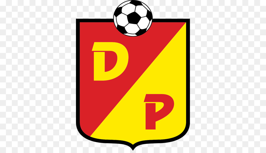 Logotipo Del Club De Fútbol，Emblema PNG