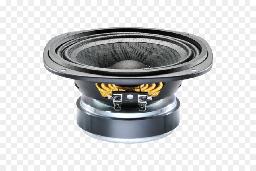 Celestion，Altavoz PNG