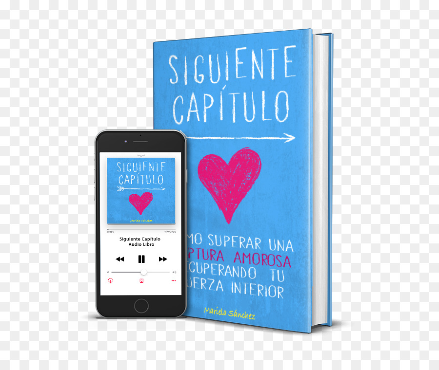 Libro，Capitulo PNG
