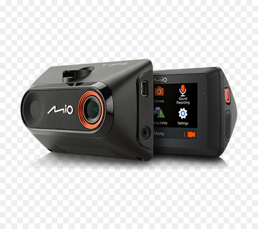 Auto，Dashcam PNG