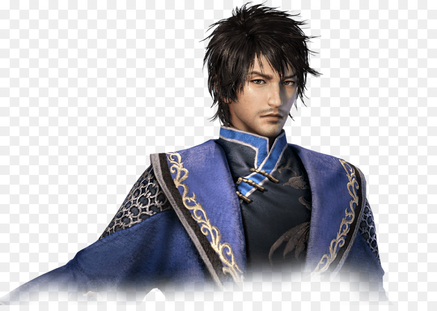 Dynasty Warriors 9，Dynasty Warriors PNG