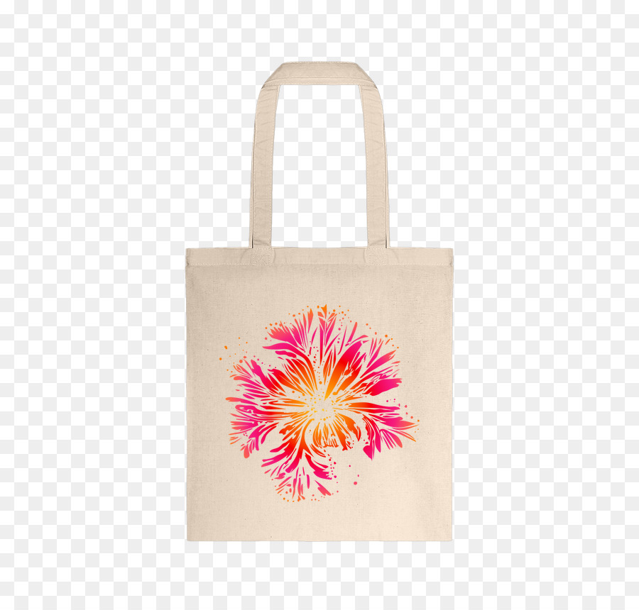 La Bolsa De Asas，Camiseta PNG