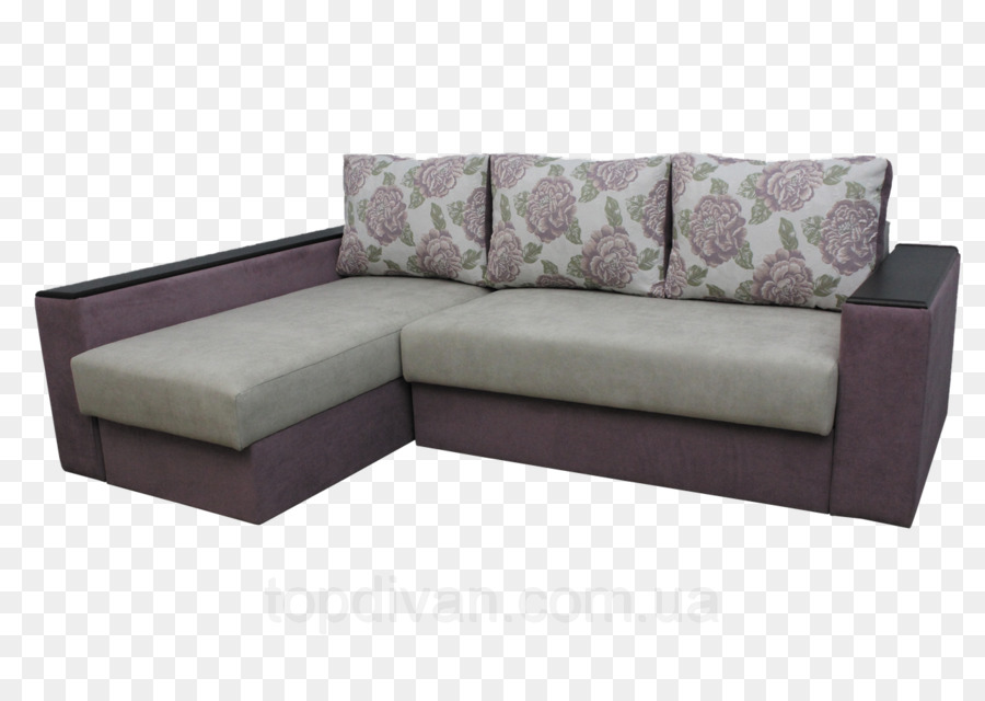 Sofa Cama，Sofá PNG