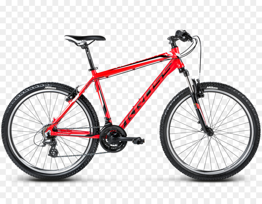 Bicicletas De Norco，Bicicleta De Montaña PNG