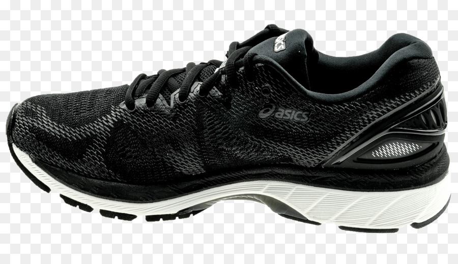 Nike Gratis，Zapatillas De Deporte PNG