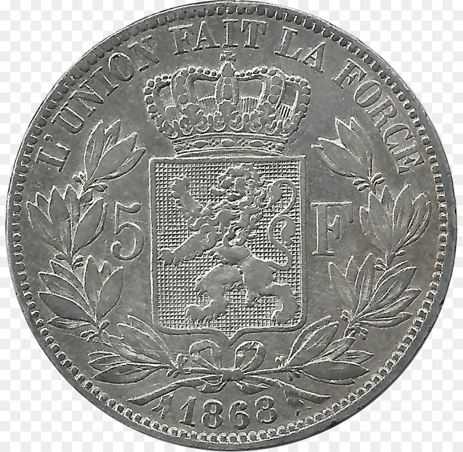 Moneda，Shilling PNG