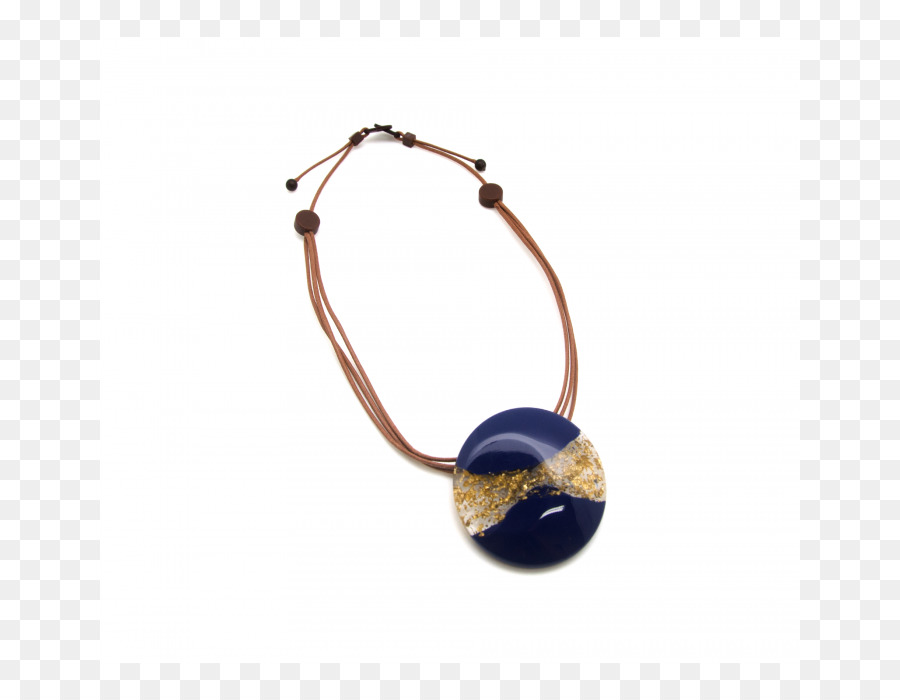 Collar，Pulsera PNG