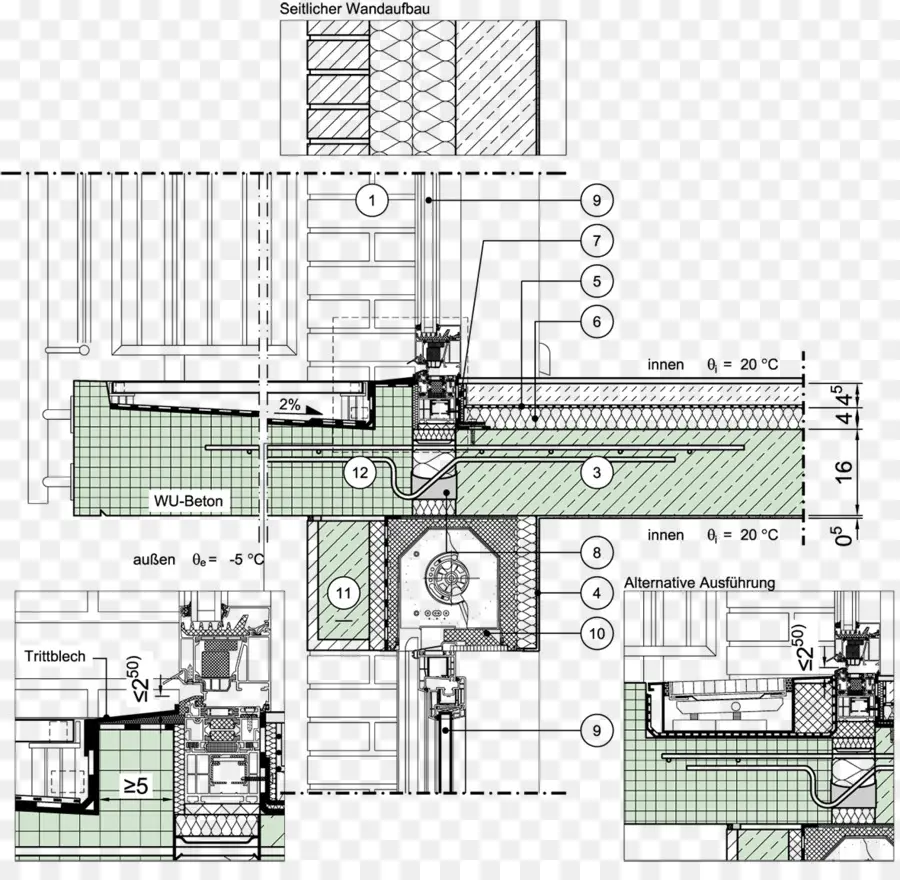 Plano Arquitectónico，Diseño PNG